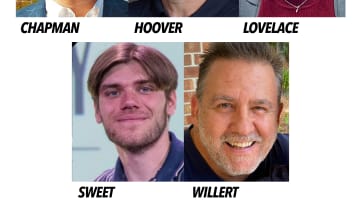 Oklahoma-Kansas: AllSooners Staff Picks