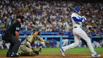 Dodgers Notes: LA Favorites for Shohei Ohtani, Bold Call-Up Makes Instant Impact, Freddie Freeman Birthday Bash