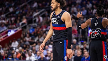 Former Oklahoma State Basketball Players to Play in NBA