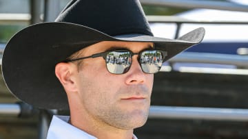 Texas Rattlers Wins Thunder Days and Makes Splashy Trade