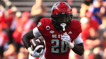 Notre Dame Opponent Roundup - Week 3