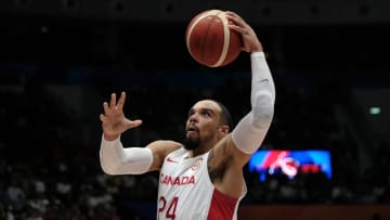Rockets' Brooks Has Playoff Bonus In Contract