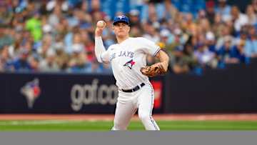 Chicago Cubs Likely Out On Elite Free Agent After Manager's Comments