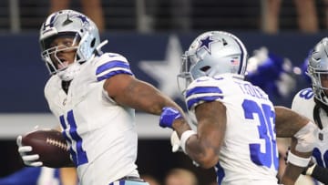 'Micah Parsons Was Lazy Trash!' Scouting Report on Dallas Cowboys Star Gets It All Wrong