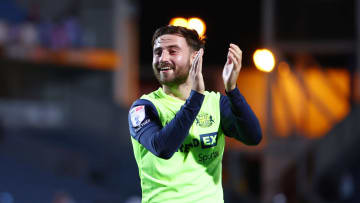 Rusyn starts: Sunderland predicted line up to face Stoke City