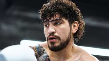 Will Dillon Danis Pull Out Of Logan Paul Fight Amid Nina Agdal Lawsuit?