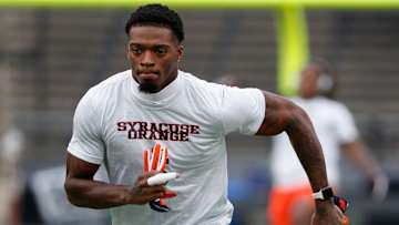 For Alijah Clark, Music is an Outlet