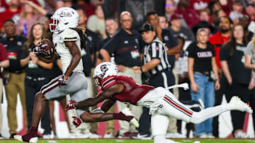 Live Updates: Mississippi State vs. Alabama
