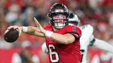 Former Buccaneer Has Strong Things to Say About Baker Mayfield