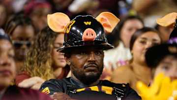 'Fire Ron Rivera!'? Fans Rip Washington Commanders After 40-20 Loss to Lowly Chicago Bears