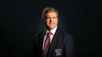 Are you a racing prodigy? NASCAR Hall of Famer Bobby Labonte joins search group to find next generation of racing talent