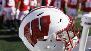Badgers Pick Up Commitment From Toledo Transfer