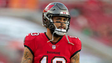 Todd Bowles Provides Huge Update for Mike Evans Ahead of Matchup With Lions