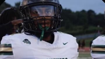 Indiana Football Lands Commitment From Class of 2024 RB Justus Savage