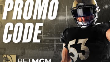 BetMGM Promo Code Totaling $1,500 for Our Panthers vs. Dolphins Picks