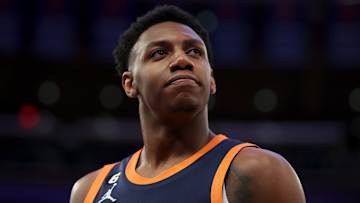 Top Three NBA X-Factors in the Eastern Conference