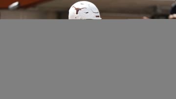 Judge Ruling Clears Way For NIL in Recruiting; Texas Impact?