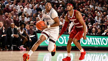 Men’s College Hoops Preview: SEC Loaded Up on Transfers Hoping to Improve in March