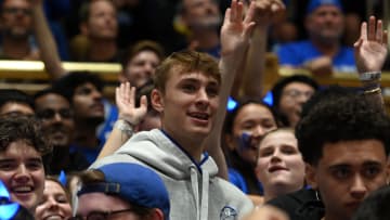 2025 NBA Draft: Breaking Down The Top Prospects