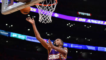 Hawks-Suns Betting Picks, Trends to Know