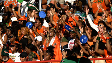 PepsiCo Donating $250K To Tackle Food Insecurity At HBCUs