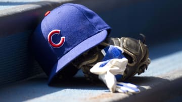 Cubs Agree To Deals With 13 International Prospects