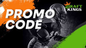 DraftKings Sportsbook Promo: $150+ for Broncos vs. Raiders Picks Today