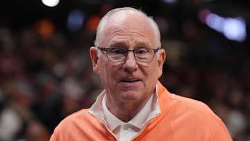 Takeaways From Miami's Wins At The Baha Mar Hoops Tournament