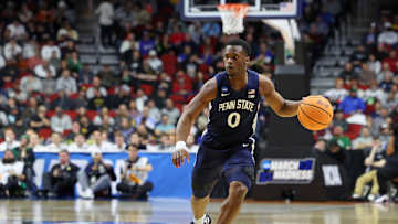 Penn State Men's Basketball Season Preview, Predictions
