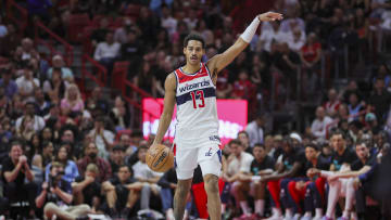 Wizards vs. 76ers Prediction, Expert NBA Picks & Odds for Today, 11/6