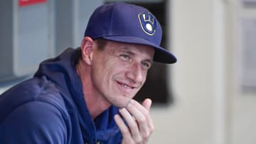 Why Craig Counsell is a Major Upgrade Over David Ross as Chicago Cubs Manager