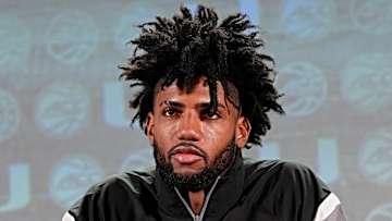 What To Make Of This Miami Basketball Team Through Three Games?