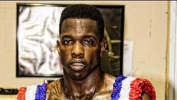 Andre August: Everything to Know About Jake Paul's Next Fight