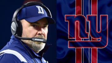 Dallas Cowboys vs. Giants: Coach Mike McCarthy Asked About ‘Taking Win For Granted’