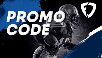 FanDuel Promo Code for Illinois vs. Penn State Today: Bet $5, Get $150