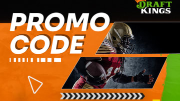 DraftKings NFL Promo Code for Vikings vs. Broncos: Get $150 for SNF