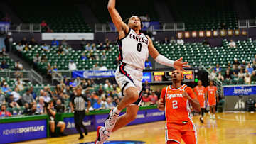 How important are NET Rankings to NCAA Tournament selection committee? Here's how it works