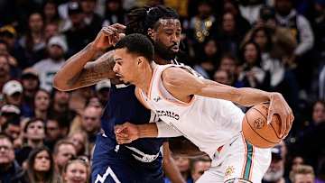 Spurs Need to Make Victor Wembanyama’s Life Easier