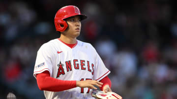 What Will Chicago Cubs Do in Free Agency, if They Can't Land Ohtani?