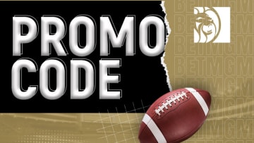 BetMGM Promo Code for Colts vs. Falcons: Get Your $1,500 First Bet Bonus