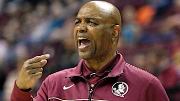 Florida State Basketball Changes Tip-Off Time Due To Orange Bowl Game Against Georgia