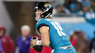 The Jaguars Mismanaged the Clock to End the First Half and Were Brutally Roasted by NFL Fans