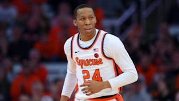 Five Takeaways: Syracuse 83 Oregon 63
