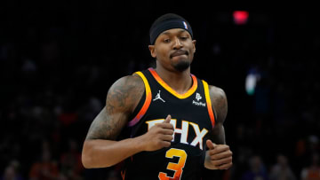 Betting Trends, Picks for Suns-Pacers