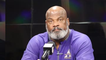 Are We Being 'Hoodwinked and Bamboozled' Watching Recent HBCU Head Coach Searches?