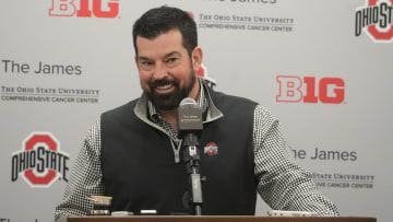 Bleacher Report Lists Ohio State as a 'Winner' of 2024 Late-Signing Window