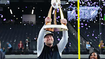 Big Ten Daily (Dec. 24): Northwestern Caps Improbable Season With Bowl Win