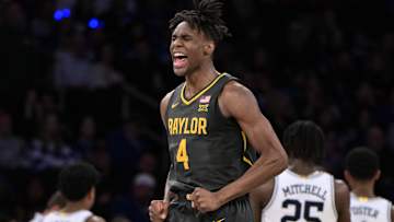 2024 NBA Draft: Breaking Down Ja’Kobe Walter’s Recent Cold Streak