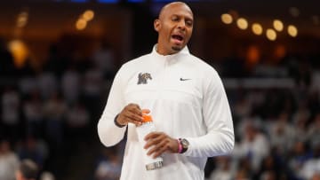 Penny Hardaway, Walter Davis Added to Basketball Hall of Fame Candidates List