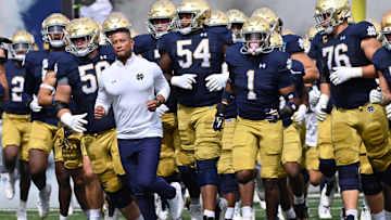 College Football on TV Today: How to Watch the Gator, Sun, Liberty, Cotton Bowls